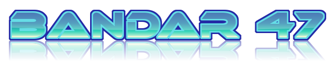 Bandar47 – Rilis Game Online Terbaru Bandar 47, Lebih Seru!